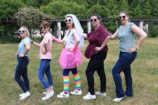 Amélie LEROUX MILAN - ALM PHOTOGRAPHIE