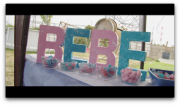 Mahefasoa PINEAU - LAED Compagnie