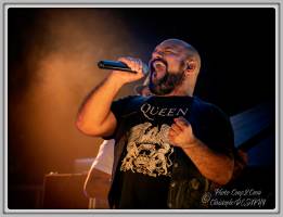 Christophe DESAPHY - PHOTO-COUP2COEUR