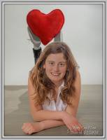 Christophe DESAPHY - PHOTO-COUP2COEUR