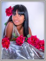 Christophe DESAPHY - PHOTO-COUP2COEUR