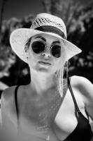 Ahmadou NJOYA - Doumah