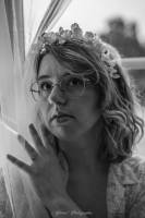 Iliana PATAT - EI BOURIEZ ILIANA