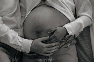 Iliana PATAT - EI BOURIEZ ILIANA