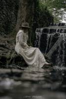 Iliana PATAT - EI BOURIEZ ILIANA