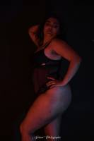 Iliana PATAT - EI BOURIEZ ILIANA