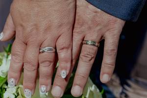 Adam AUDOIN - AUDOIN ADAM