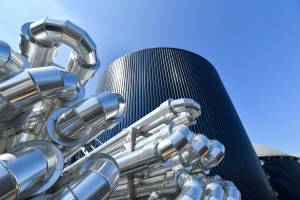 Xavier GRANET - Xavier Granet photographe corporate et film d'entreprise