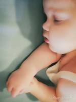 Philippe MURTAS - PHILIPPE MURTAS PHOTOGRAPHE